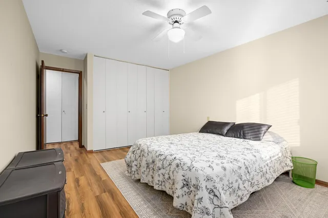 $105,000 | 4101 Parklawn Avenue, Unit 121, Edina, MN 55435