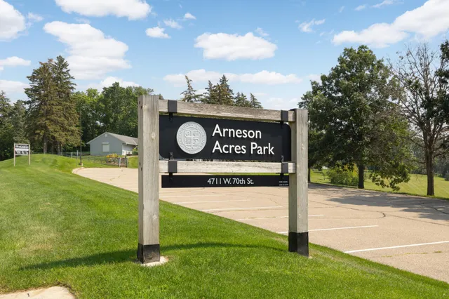 $105,000 | 4101 Parklawn Avenue, Unit 121, Edina, MN 55435