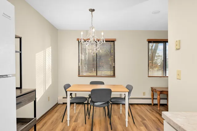 $105,000 | 4101 Parklawn Avenue, Unit 121, Edina, MN 55435