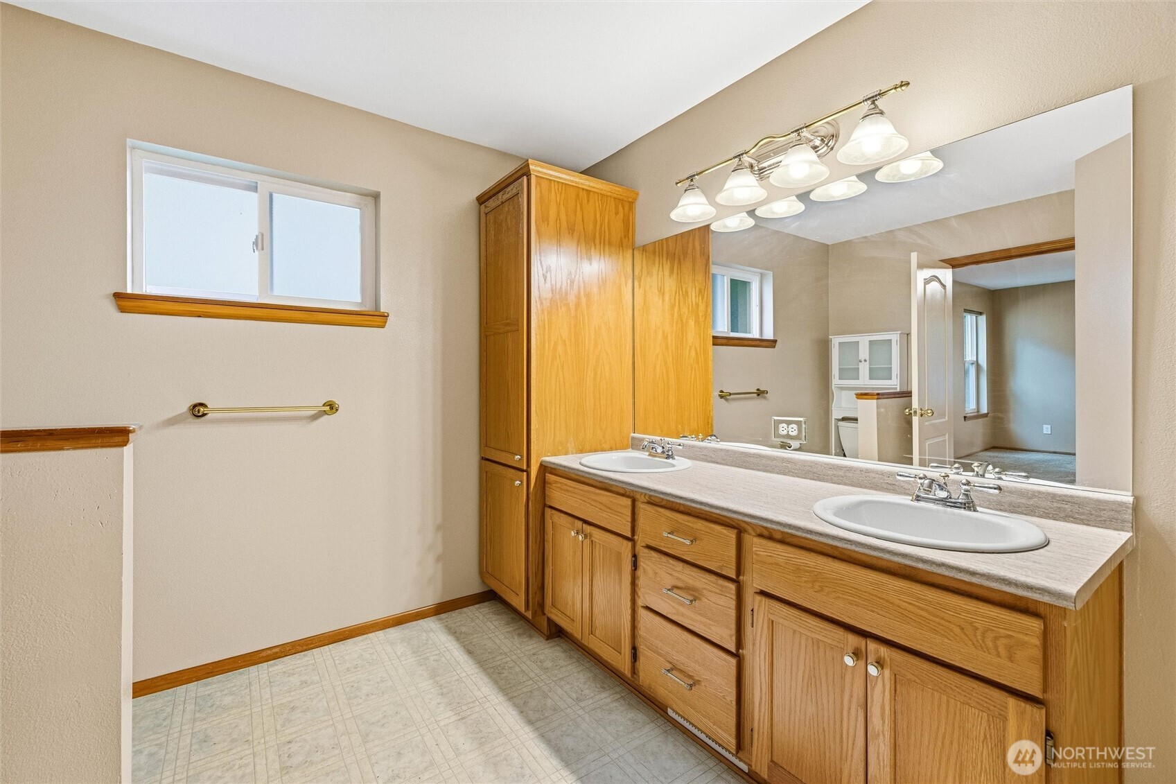 16 Rocky Ridge Drive Bellingham, WA 98229 - Photo 26 of 38