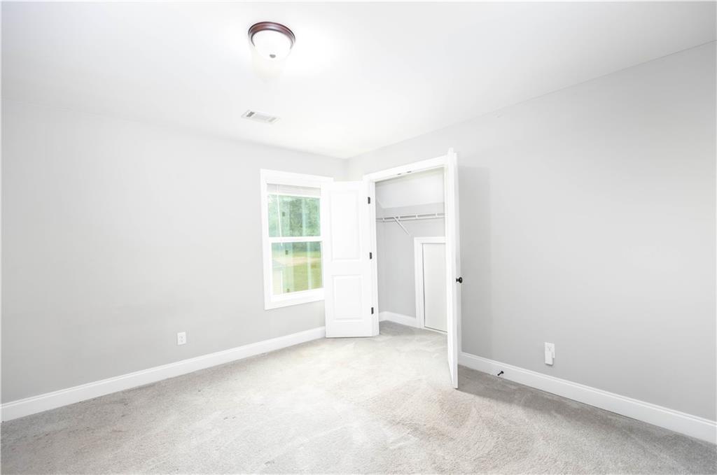 702 Riverside Estates Lanett, AL 36863 - Photo 15 of 37 Bedroom 3