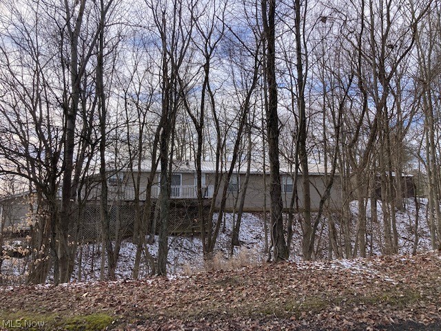 7343 Hoffee Road Lisbon, OH 44432 - Photo 26 of 26 Gallery Image 26