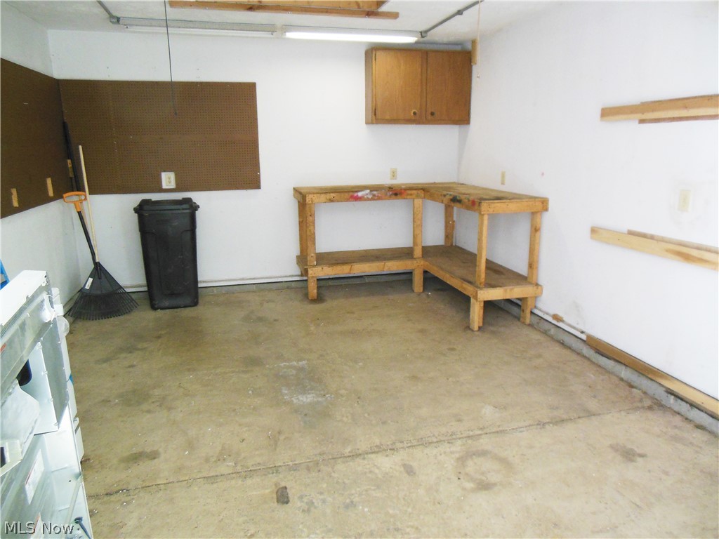 1840 Sterling Road Madison, OH 44057 - Photo 20 of 21