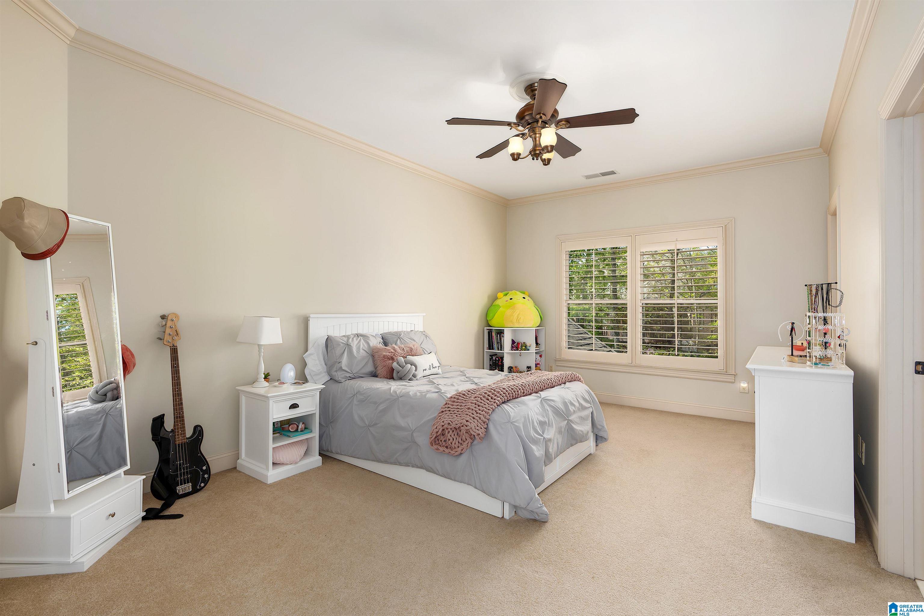 3921 Butler Springs Way Birmingham, AL 35226 - Photo 34 of 68