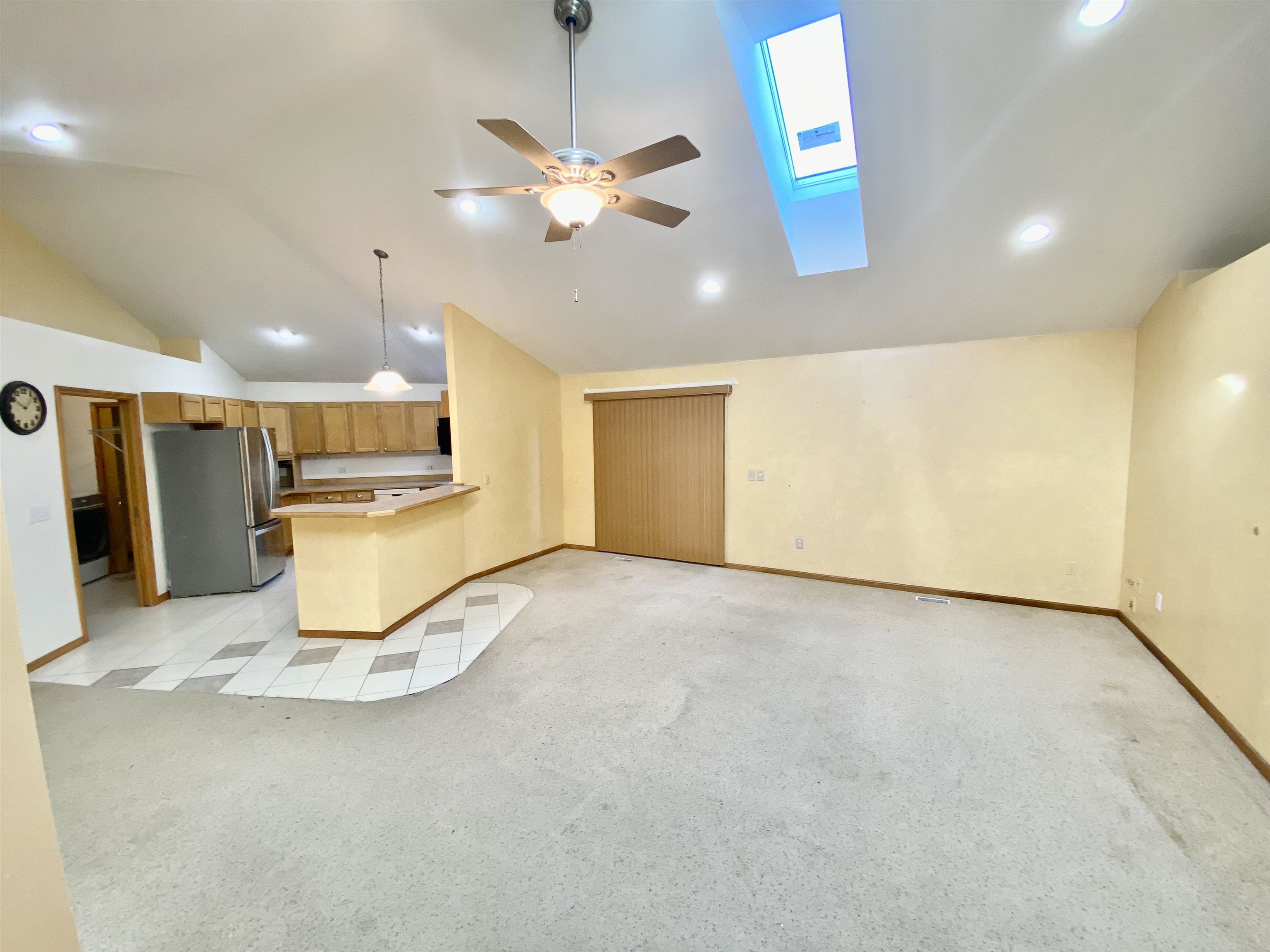 3830 South Meridian Road Mount Pleasant, MI 48858 - Photo 7 of 34 1906067-6.JPG