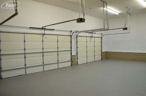 7699 Silver Lake Road Linden, MI 48451 - Photo 51 of 61 20418405-50.JPG