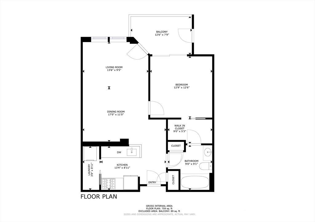 38 Village Road, Unit 308 Middleton, MA 01949 - Photo 30 of 42