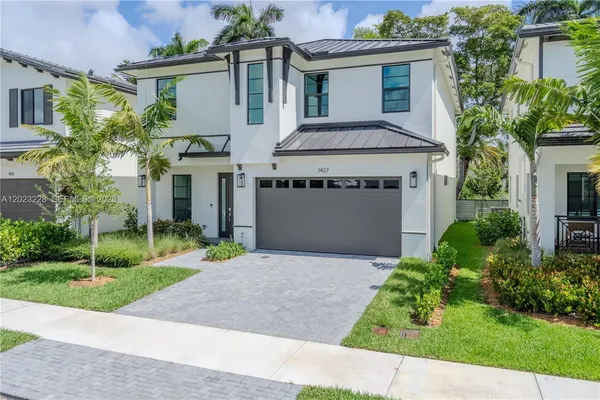 $7,000 | 1427 Southwest 23rd Street, Fort Lauderdale, FL 33315