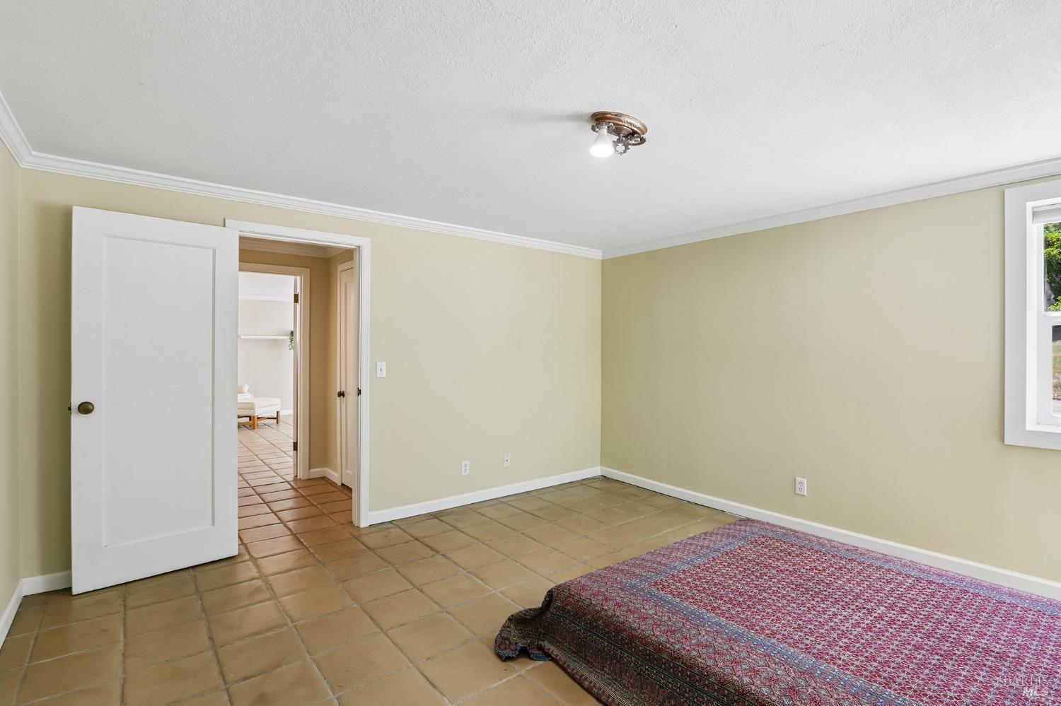 2087 Blucher Valley Road Sebastopol, CA 95472 - Photo 38 of 73