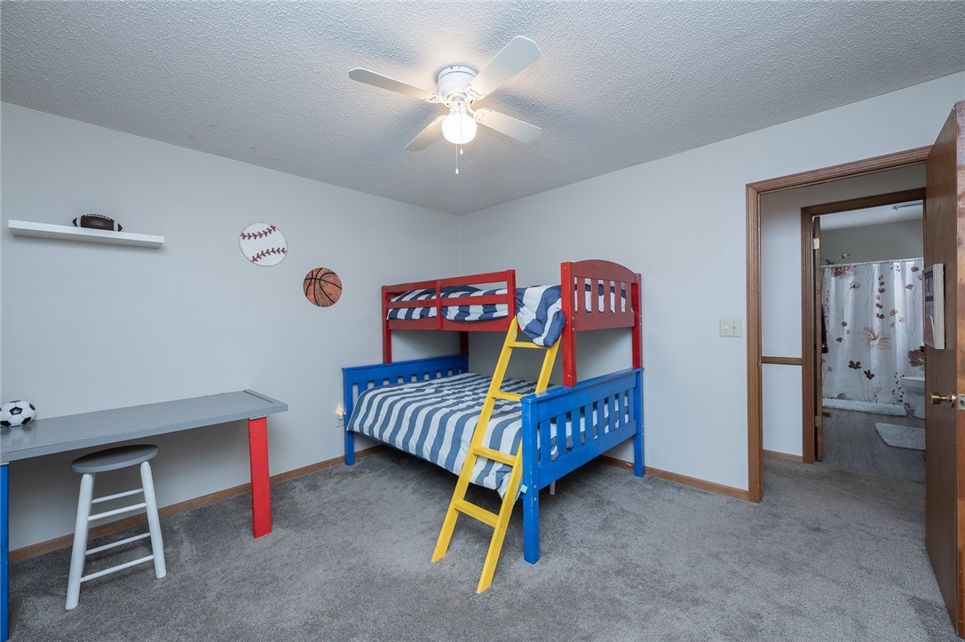 606 Mountain View Road Williamston, SC 29697 - Photo 24 of 48