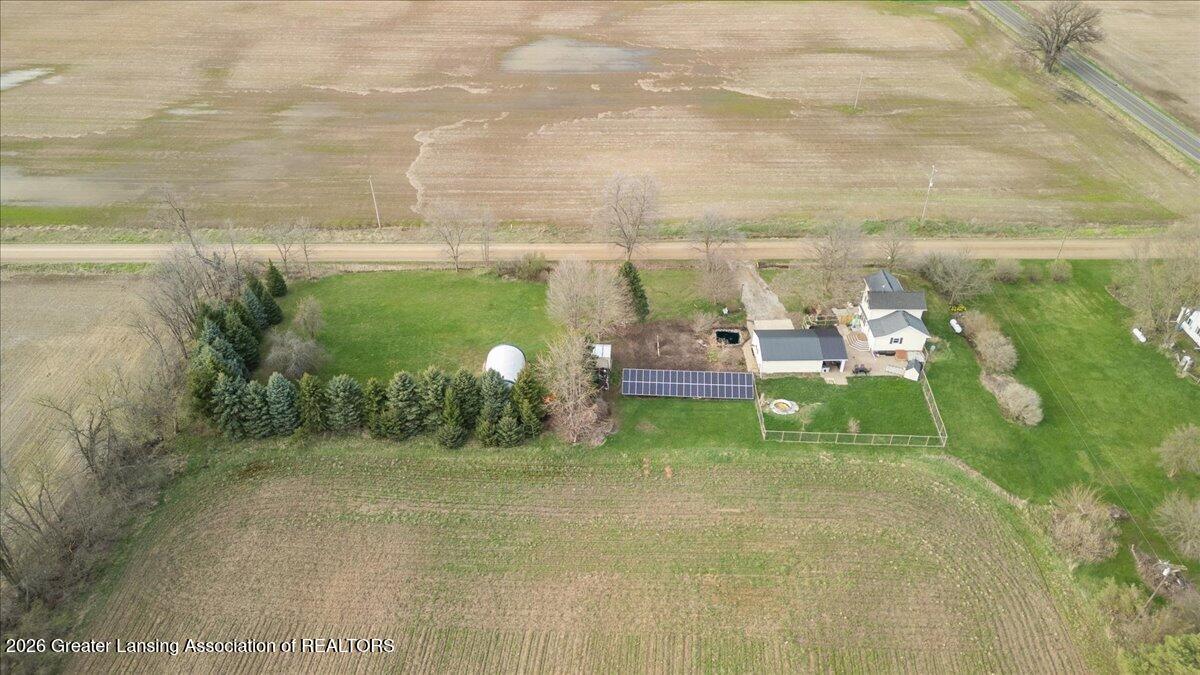 2934 East Walker Road St. Johns, MI 48879 - Photo 26 of 44 26-Media Jett - 05