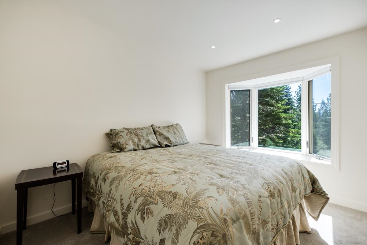 3651 Summit Road Carnelian Bay, CA 96140 - Photo 11 of 21 Gallery Image 11