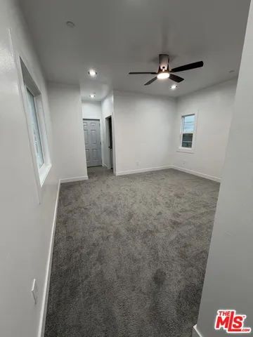 $4,500 | 8624 Graham Avenue, Unit B, Los Angeles, CA 90002