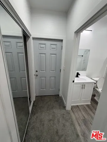 $4,500 | 8624 Graham Avenue, Unit B, Los Angeles, CA 90002