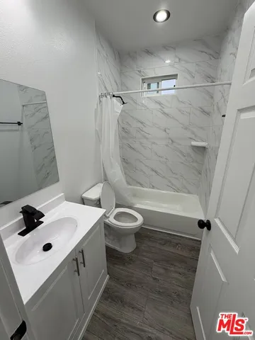$4,500 | 8624 Graham Avenue, Unit B, Los Angeles, CA 90002