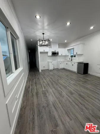 a view of a car parking garage