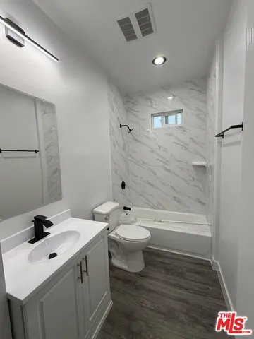 $4,500 | 8624 Graham Avenue, Unit B, Los Angeles, CA 90002