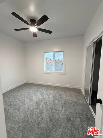 $4,500 | 8624 Graham Avenue, Unit B, Los Angeles, CA 90002