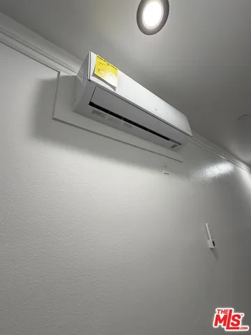 $4,500 | 8624 Graham Avenue, Unit B, Los Angeles, CA 90002