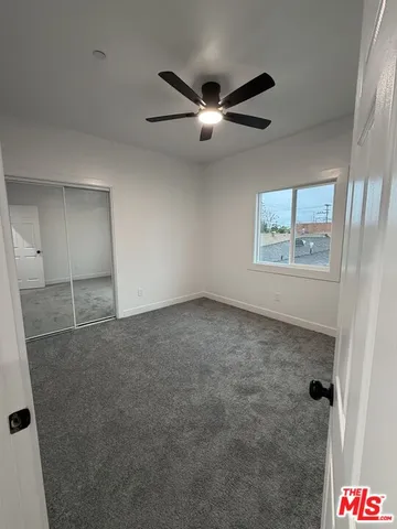 $4,500 | 8624 Graham Avenue, Unit B, Los Angeles, CA 90002