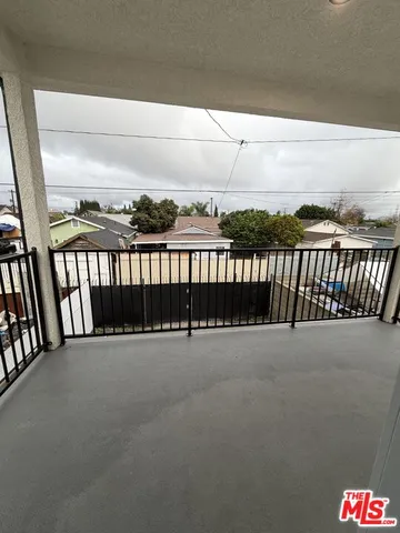 $4,500 | 8624 Graham Avenue, Unit B, Los Angeles, CA 90002