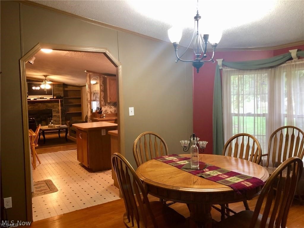 1072 Lewis Road Pierpont, OH 44082 - Photo 7 of 17 Gallery Image 7