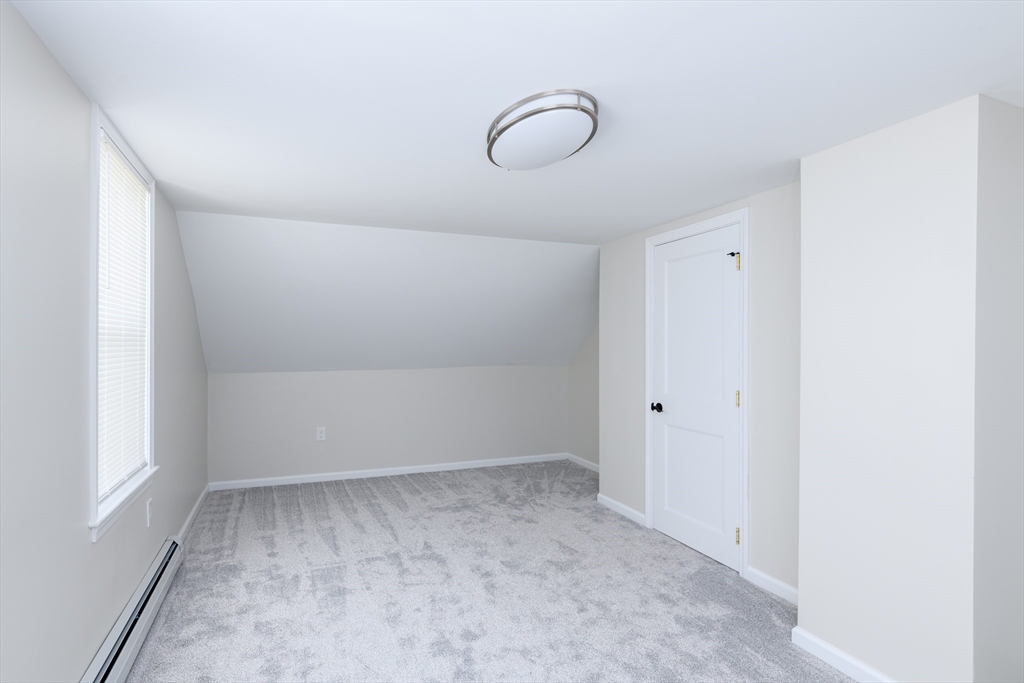 38 Eagle Street Ware, MA 01082 - Photo 6 of 28