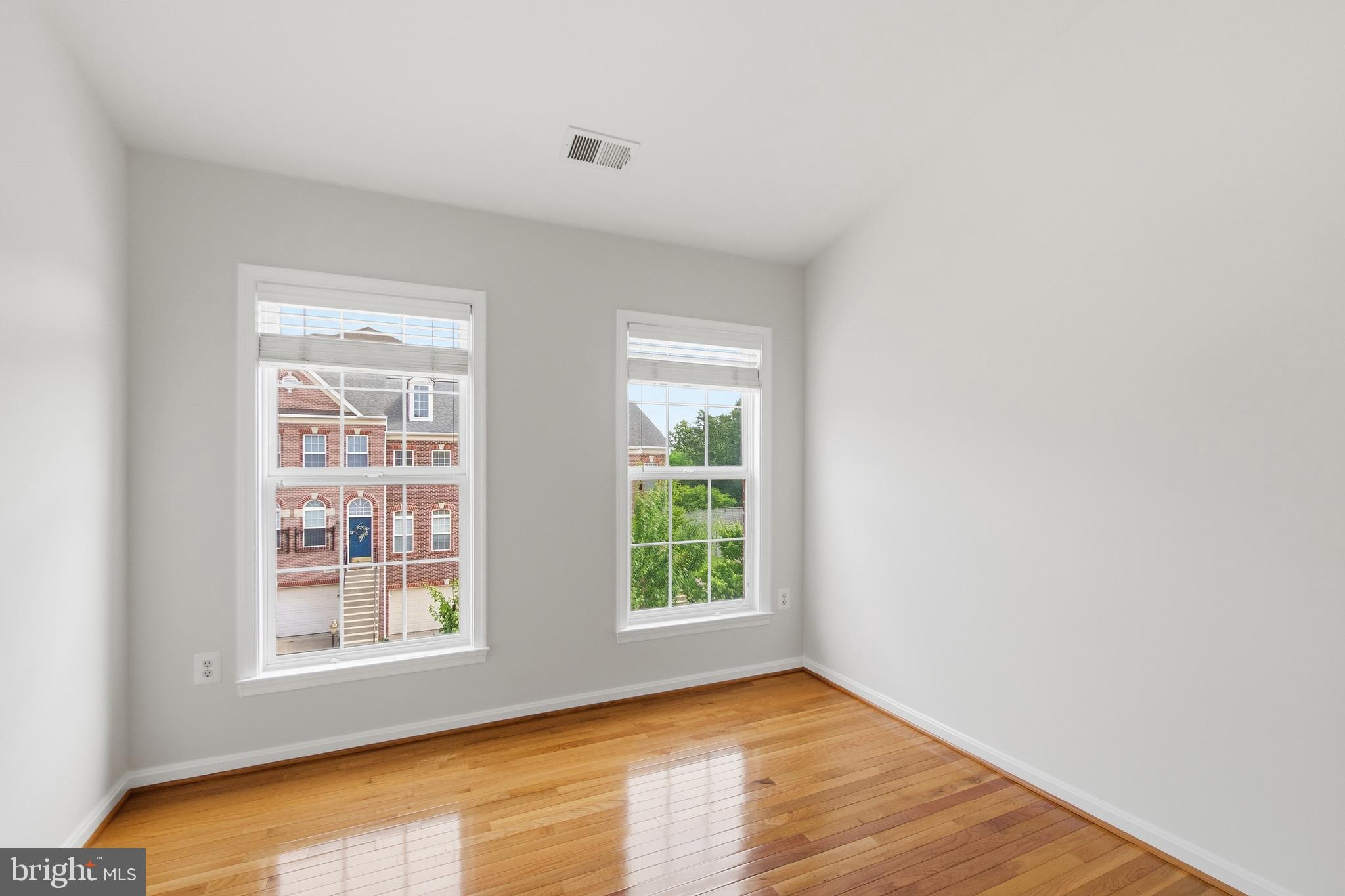 9148 Furey Road Lorton, VA 22079 - Photo 26 of 35 Bedroom 3