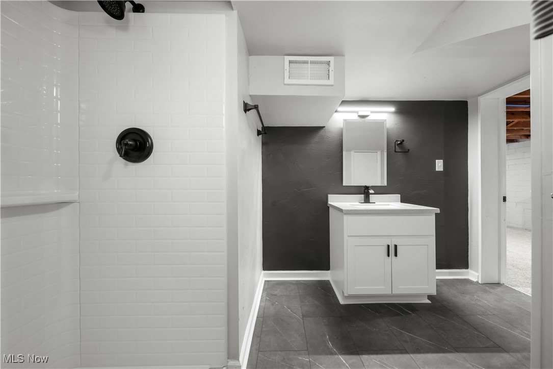 1146 Raff Road Southwest Canton, OH 44710 - Photo 27 of 41 Gallery Image 27