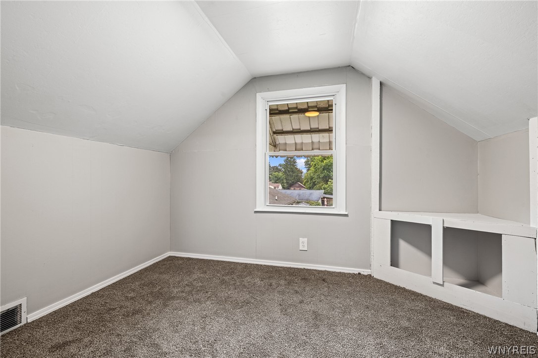 7316 Rochester Road Lockport Town, NY 14094 - Photo 33 of 46 Gallery Image 33
