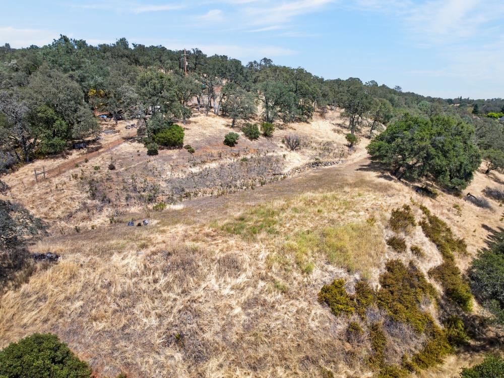 4125 Cothrin Ranch Road Shingle Springs, CA 95682 - Photo 13 of 24