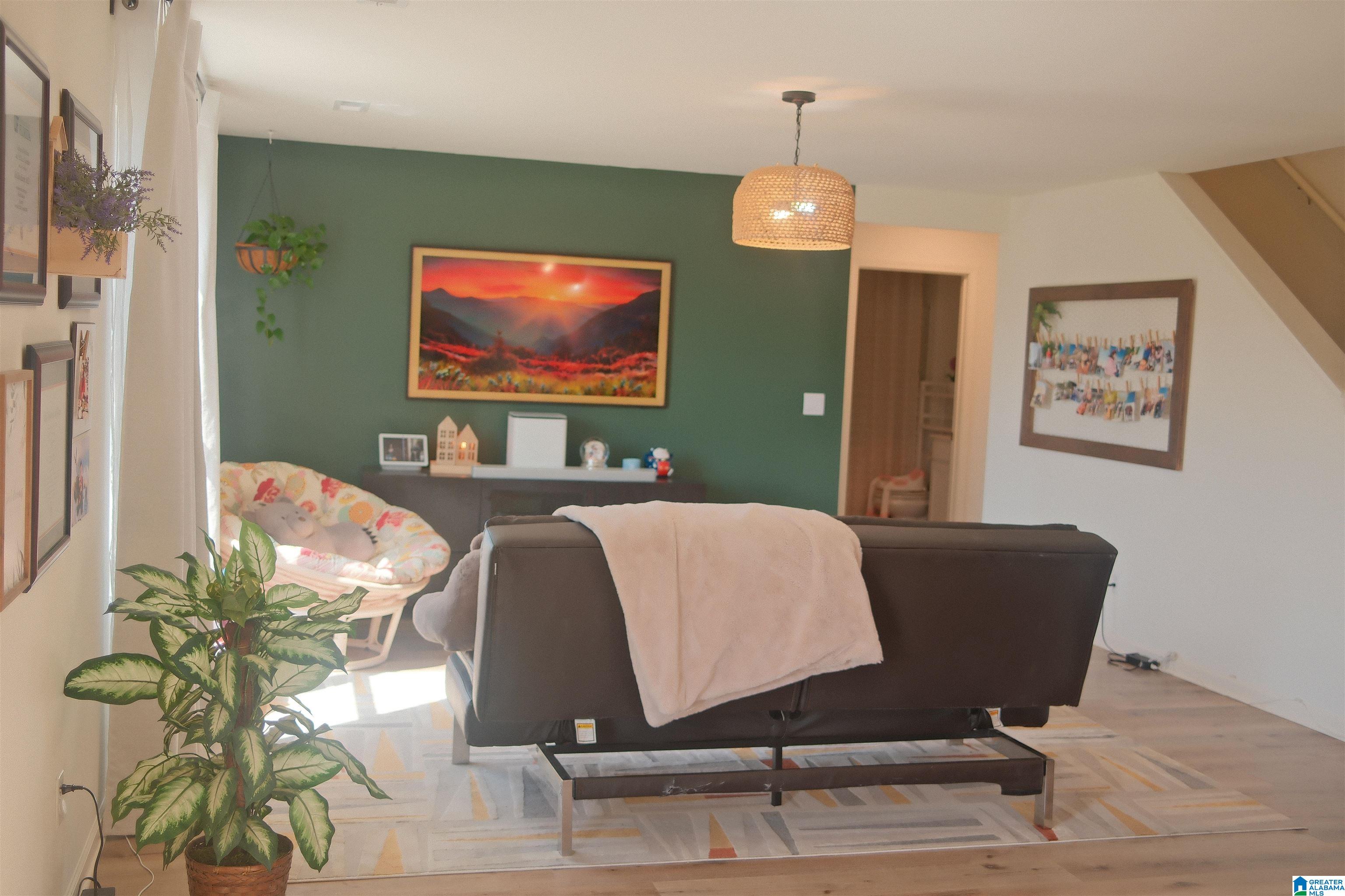 6990 Southern Trace Loop Leeds, AL 35094 - Photo 23 of 57