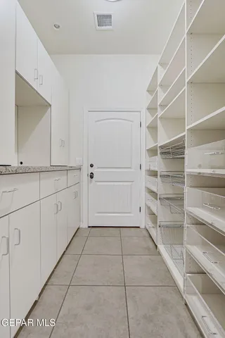 $1,200,000 | 5540 Westside Drive, El Paso, TX 79932