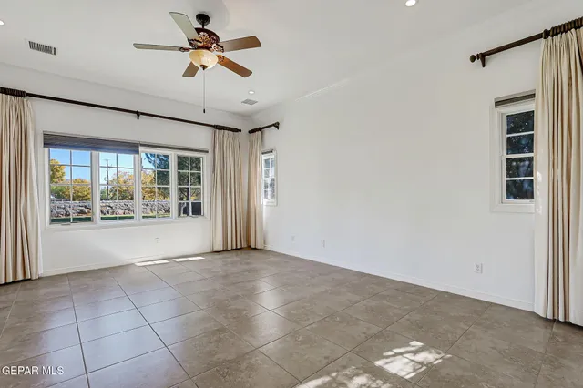 $1,200,000 | 5540 Westside Drive, El Paso, TX 79932