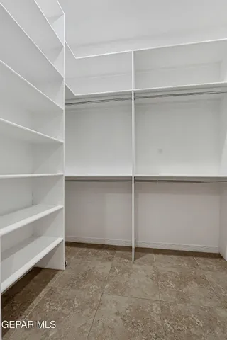 $1,200,000 | 5540 Westside Drive, El Paso, TX 79932