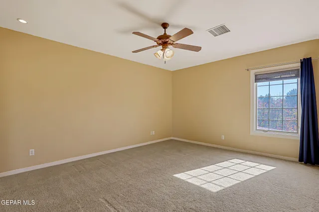 $1,200,000 | 5540 Westside Drive, El Paso, TX 79932