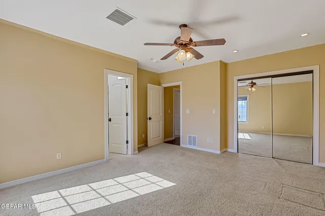 $1,200,000 | 5540 Westside Drive, El Paso, TX 79932