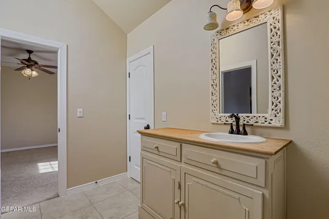 $1,200,000 | 5540 Westside Drive, El Paso, TX 79932