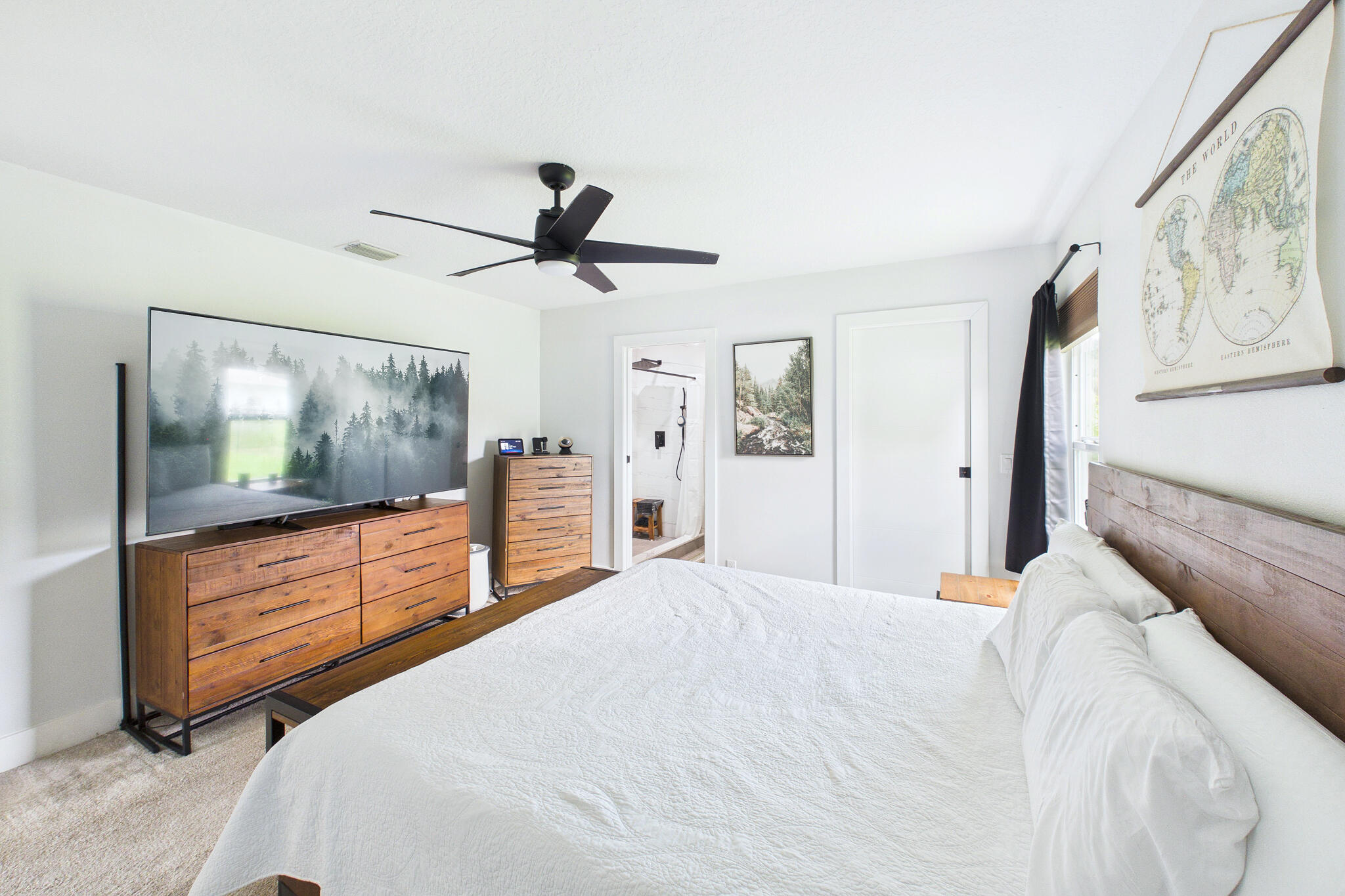 6784 3rd Street Jupiter, FL 33458 - Photo 53 of 70 MASTER_BED_1