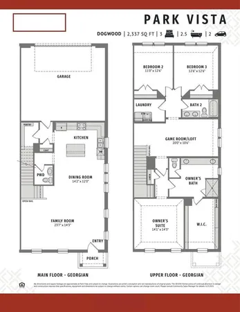 $2,875 | 13166 Teton Street, Frisco, TX 75035