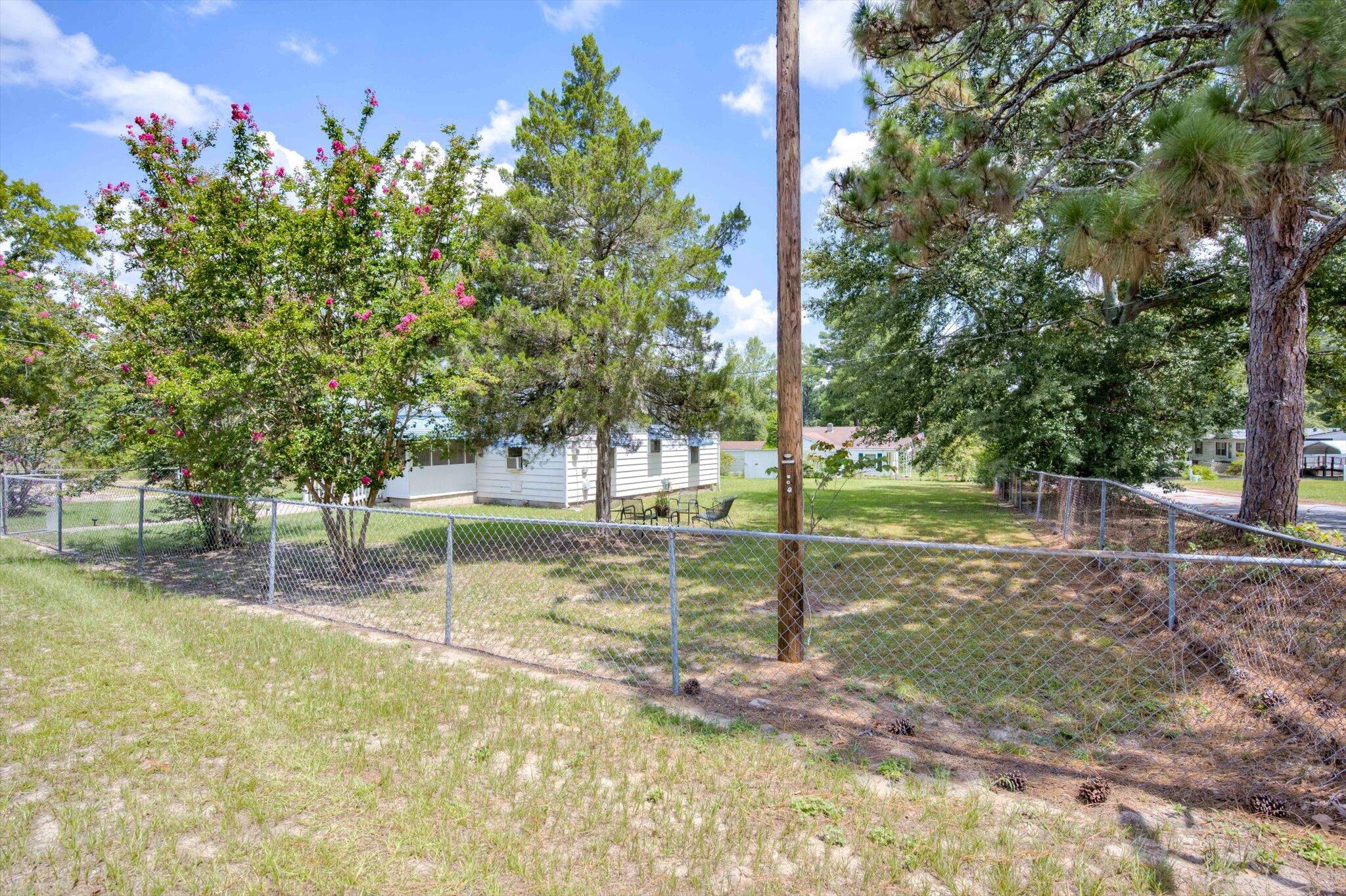 197 Legion Road Warrenville, SC 29851 - Photo 19 of 27 Gallery Image 19