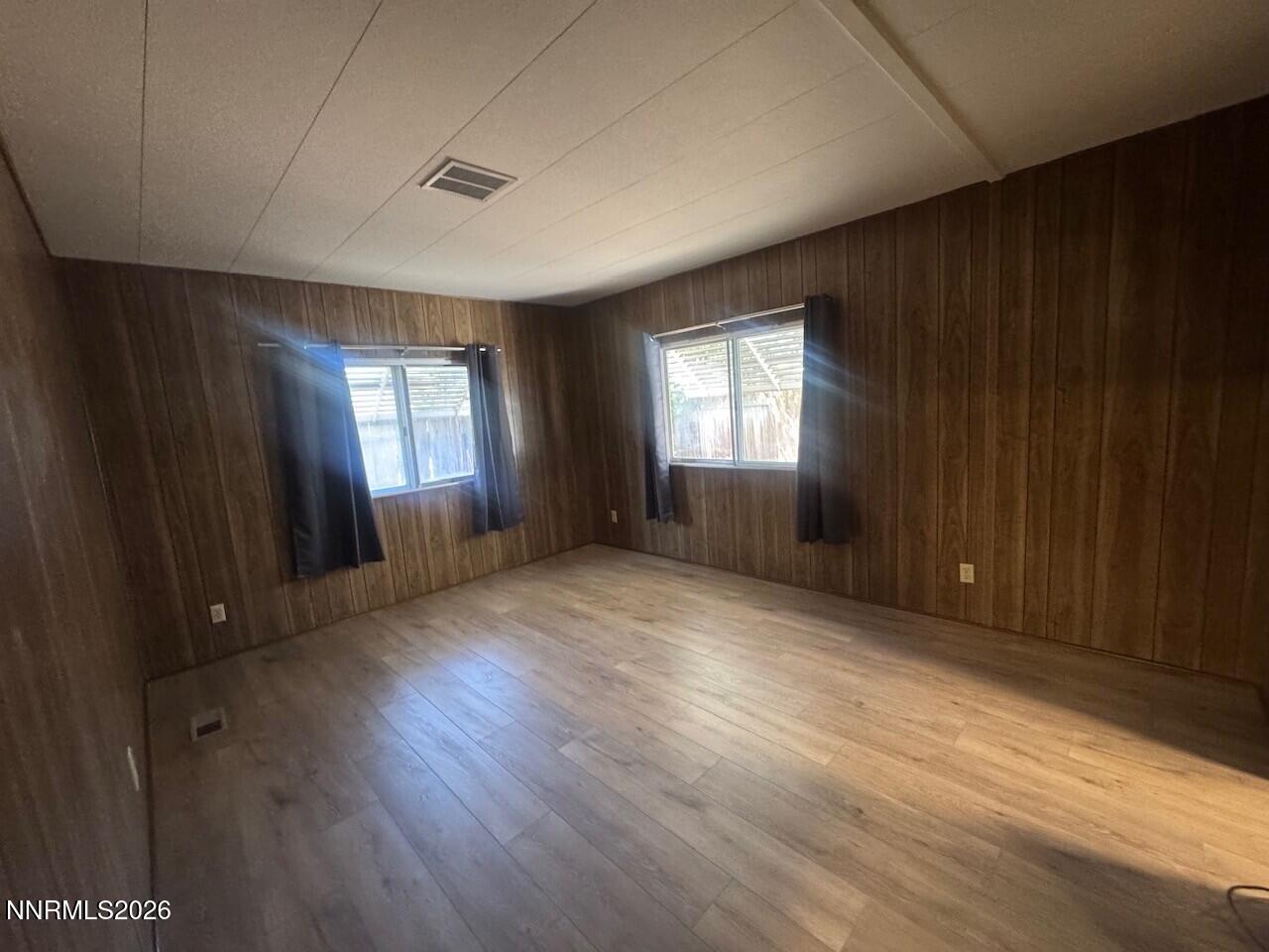 375 Randon Court Fernley, NV 89408 - Photo 12 of 17 10