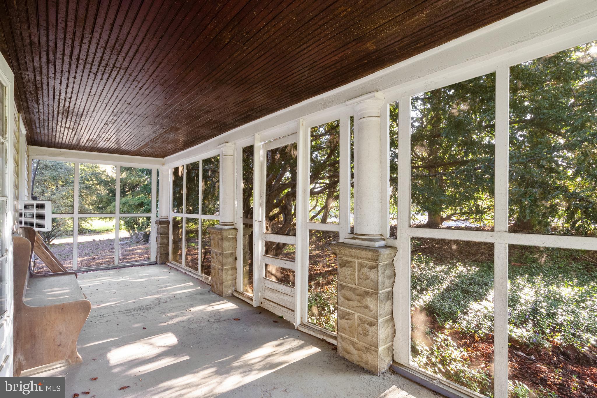 2200 Enterprise Road Bowie, MD 20721 - Photo 17 of 29