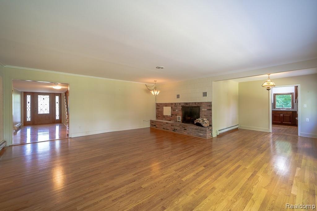 25710 Power Road Farmington Hills, MI 48336 - Photo 26 of 87