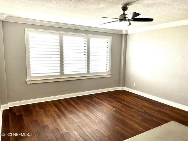 $85,900 | 311 West Ashley Street, Unit 1011, Jacksonville, FL 32202