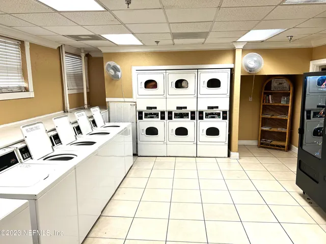 $85,900 | 311 West Ashley Street, Unit 1011, Jacksonville, FL 32202