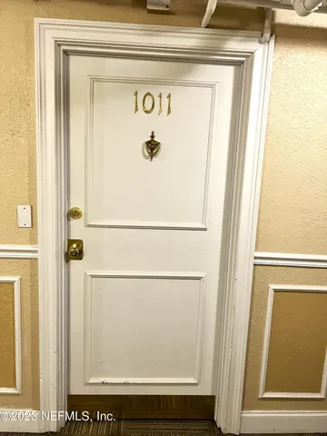 $85,900 | 311 West Ashley Street, Unit 1011, Jacksonville, FL 32202
