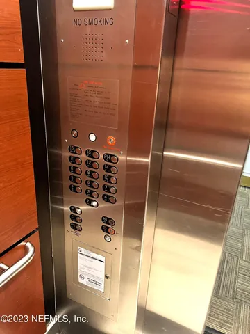 $85,900 | 311 West Ashley Street, Unit 1011, Jacksonville, FL 32202