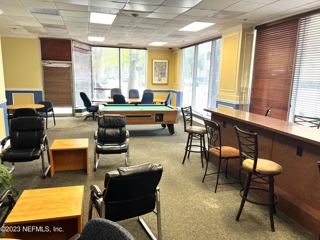 $85,900 | 311 West Ashley Street, Unit 1011, Jacksonville, FL 32202