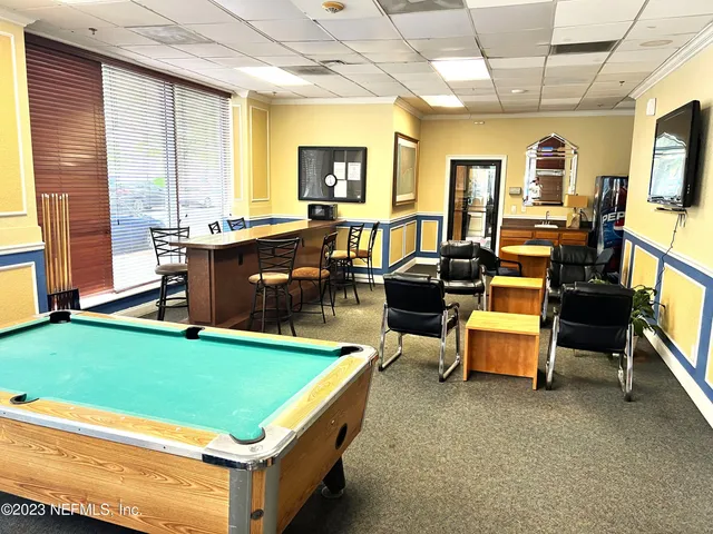 $85,900 | 311 West Ashley Street, Unit 1011, Jacksonville, FL 32202